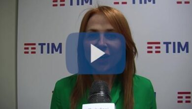 TIM “5G Inside Out”, parte da Torino il percorso dedicato alla rivoluzione 5G