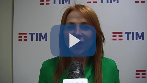 TIM “5G Inside Out”, parte da Torino il percorso dedicato alla rivoluzione 5G TIM “5G Inside Out”, parte da Torino il percorso dedicato alla rivoluzione 5G