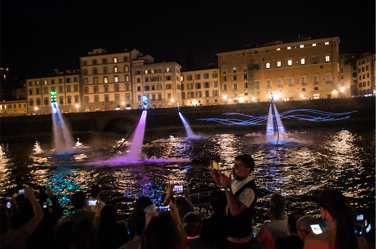 laser show arno laser show arno