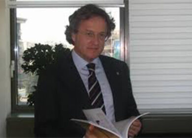 Mezzogiorno a un bivio: crescita oppure il “coccodrillo rischia di affogarsi”