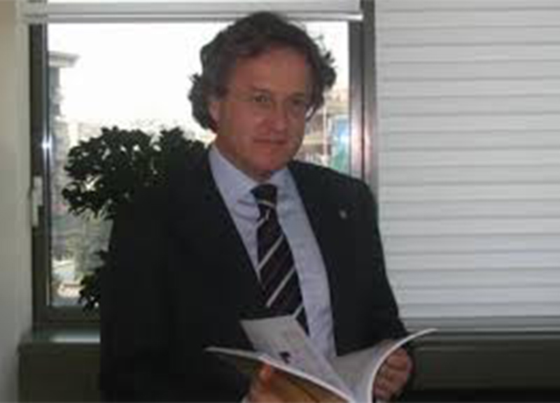 Mezzogiorno a un bivio: crescita oppure il “coccodrillo rischia di affogarsi” Mezzogiorno a un bivio: crescita oppure il “coccodrillo rischia di affogarsi”