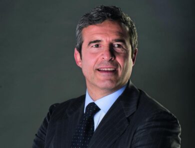 Triboo, sbarco nel Regno Unito con l’acquisizione di Koi Advertising