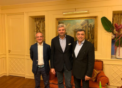 Parigi val bene una “Paris Region Pass”. Tanti i motivi per visitarla d’estate