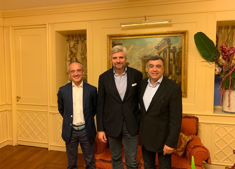Parigi val bene una “Paris Region Pass”. Tanti i motivi per visitarla d’estate Parigi val bene una “Paris Region Pass”. Tanti i motivi per visitarla d’estate