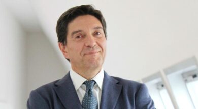 INPROVES: motori elettrici innovativi lombardi, non sono un sogno ma realtà