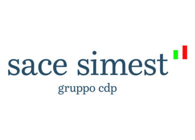 Sace Simest: 46 milioni per internazionalizzazione di 121 Pmi italiane