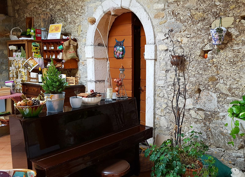 Tari agli agriturismi. Masiello (Coldiretti), anche l’Anci chiede di cambiare Tari agli agriturismi. Masiello (Coldiretti), anche l’Anci chiede di cambiare