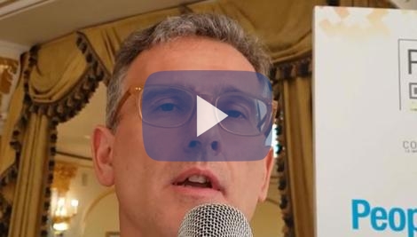 Retail Summit 2019: al via la due giorni dedicata al mondo del commercio Retail Summit 2019: al via la due giorni dedicata al mondo del commercio