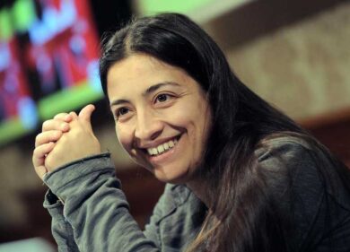 Legge su acqua pubblica rischia di naufragare se Lega e M5s non si accordano