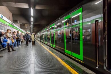 Tariffe trasporti, Consiglio comunale approva abbonamento pluriennale scontato