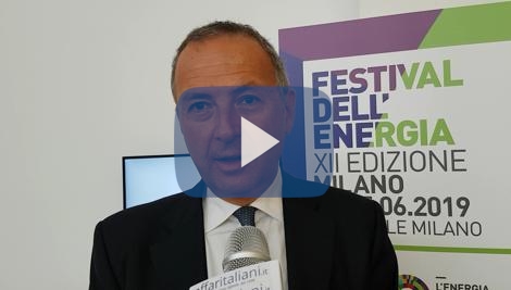 MORI ELETTRICITà MORI ELETTRICITà