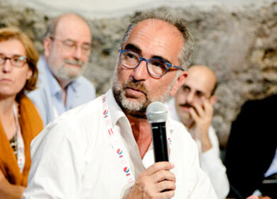 Autismo, nuove tecnologie per la comunicazione. Un workshop alla Federico II