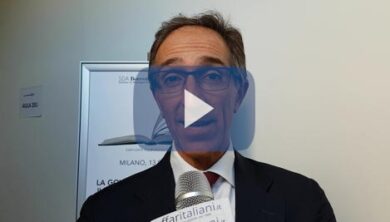La governance nelle Pmi: al via l’Osservatorio Sda Bocconi con Banca Generali