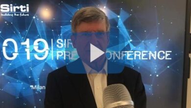 Sirti, dall’acquisizione di Wellcomm Engineering alla new strategy 2019-2022