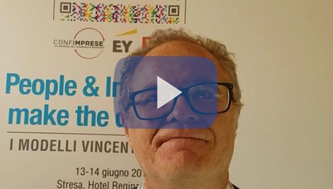 VideoCapture 20190614 10054 VideoCapture 20190614 10054