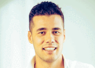 Lega, Andrea Crippa: “E ora si rinnovi anche Forza Italia”. L’intervista