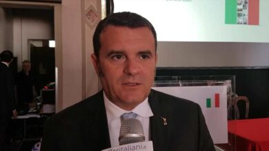 Centinaio: “Per far ripartire il turismo puntiamo su formazione specializzata”