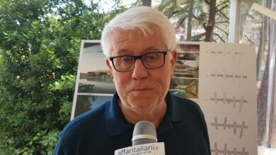 Debellini (TH Hotel): “Ecco cosa è cambiato in 2 anni con CDP”