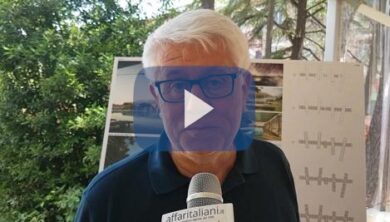 CDP investe nel turismo: al via iniziative per creare lavoro e fare formazione