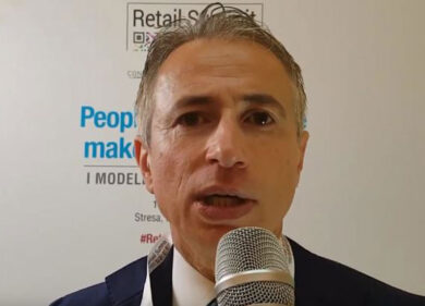 Ferri EY:”La nostra ricerca sulle competenze”