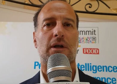 Cagnola, KFC:”Seguire la digitalizzazione”