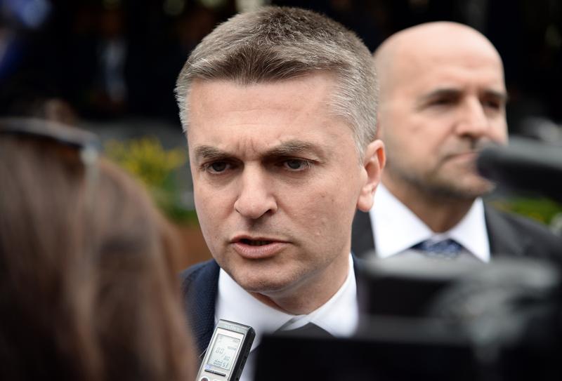 I Meridionali costretti a guardare.Lo dimostrano i casi Siri, Rixi, Garavaglia I Meridionali costretti a guardare.Lo dimostrano i casi Siri, Rixi, Garavaglia