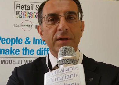 Cicala, MSC Crociere:”Coniugare vendita tradizionale alle tecnologie”