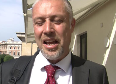 Spallone (CASMEF):” Trade Off tra concorrenza e regolamentazione in Italia”