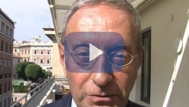 Concorrenza nei mercati regolati? Italia indietro rispetto a Paesi Europei