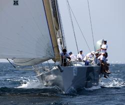 Brindisi Corfu (31)