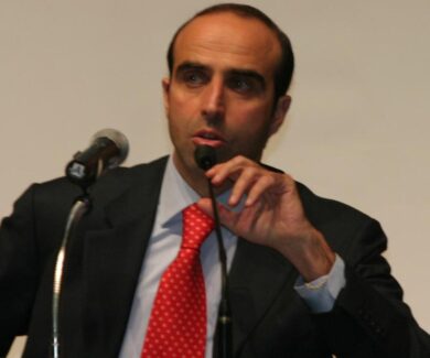 Ecco le cinque scoperte archeologiche candidate al Premio Khaled al-Asaad
