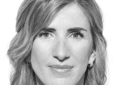 Gruppo 24 ORE si riorganizza in 4 direzioni di business e 4 strutture centrali