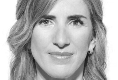 Il Gruppo 24 ORE si riorganizza. Publishing & Digital va a Karen Nahum