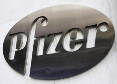 Pfizer cresce nelle terapie anti-cancro: compra Array BioPharma per 10,64 mld