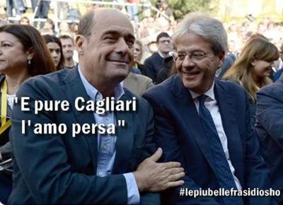 Senza titolo 1 Senza titolo 1