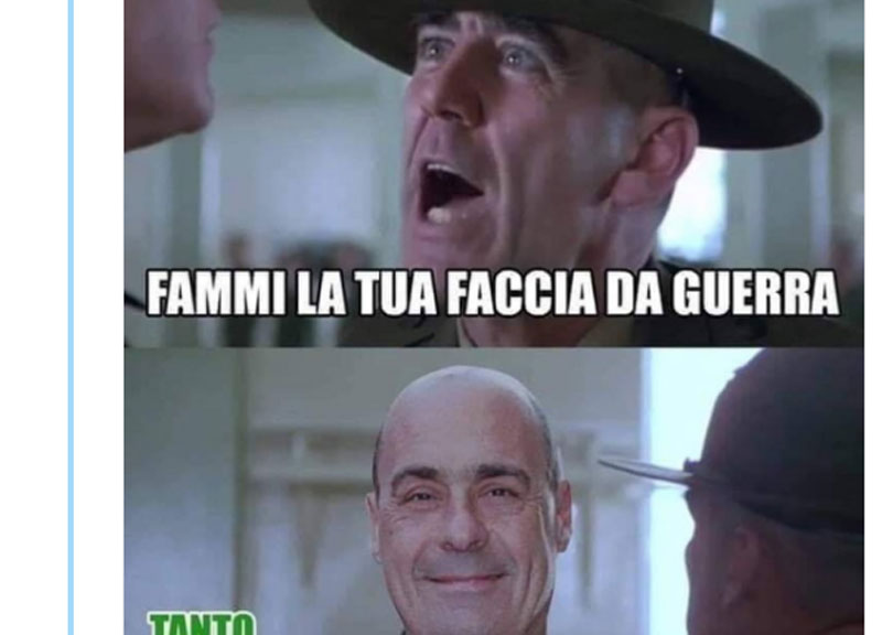 Senza titolo 2 Senza titolo 2