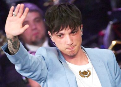 MATURITA’ 2019 PRIMA PROVA? SE USCISSE ULTIMO, SAVIANO O… MATURITA’ 2019 NEWS