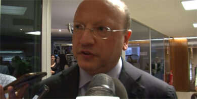 Gioco, Boccia: “Settore legale va salvaguardato. Fonte ricchezza”