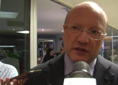 Gioco Boccia Settore legale va salvaguardato Fonte ricchezza