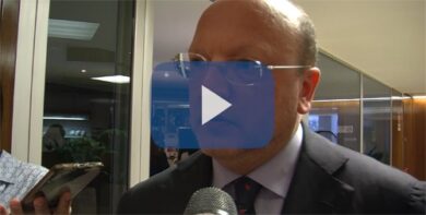 Gioco Legale, in Confindustria le rappresentanze della filiera del settore