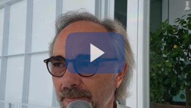 Il grattacielo Intesa Sanpaolo in dialogo aperto con la città di Torino