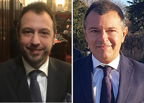 Quattro piccoli veleni dalla nottataccia in consiglio comunale a Milano Quattro piccoli veleni dalla nottataccia in consiglio comunale a Milano