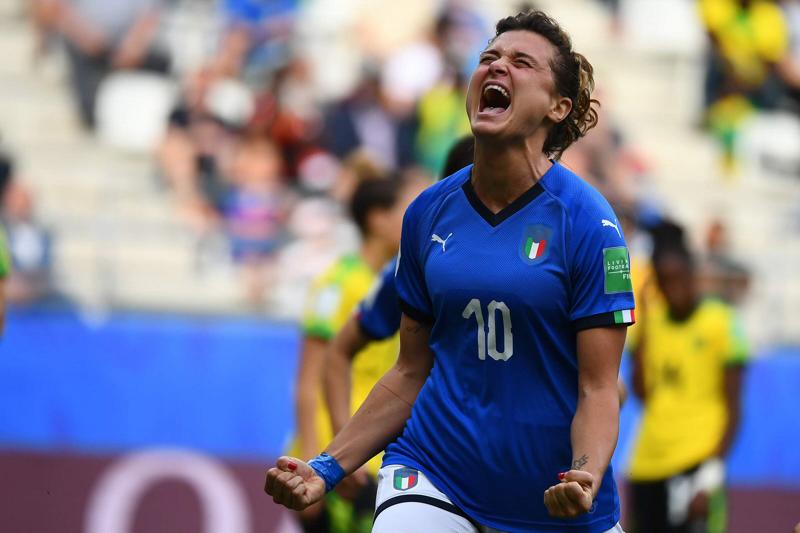 Italia-Brasile tv e streaming. ECCO DOVE VEDERE ITALIA-BRASILE DEI MONDIALI! Italia-Brasile tv e streaming. ECCO DOVE VEDERE ITALIA-BRASILE DEI MONDIALI!