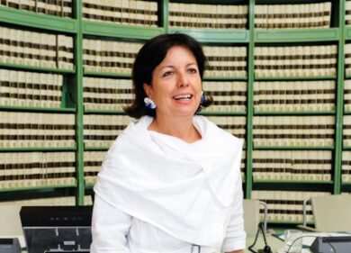 Cresme. Lavori pubblici, prospettive di crescita per un mercato trasformato