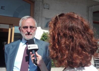 La pubblicità ingannevole e suggestiva in tema di malpractice medica.