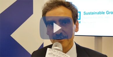 Creval, derisking e ritorno alla cedola. Il nuovo piano accende la Borsa