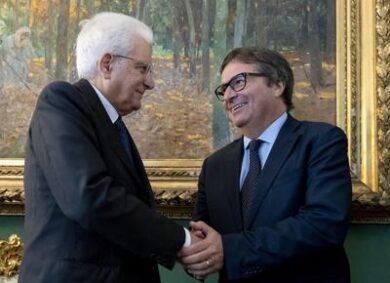 Il Csm spiegato bene: come funziona e che cosa fa