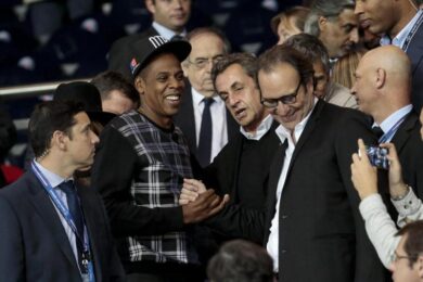 Niel punta al Belgio. Offerta per Nice Matin. Rumors