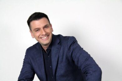 Ascolti Tv, Esordi Rai1: Bene Poletti e Convertini, Flop Diaco e Marangoni