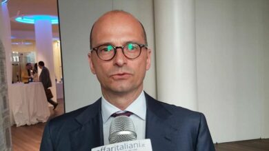 Abet (Pirelli): “Raccontiamo la marca per interessare il grande pubblico”